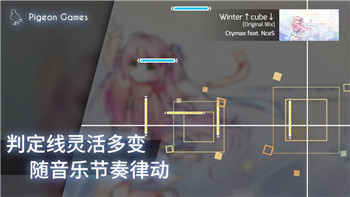 双人成行能在一台电脑上玩嘛？让我们来看看怎么玩才更好