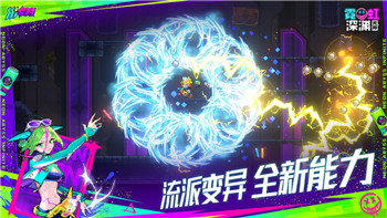 模拟农场22mod：全新农场体验与定制化扩展玩法的深度解析