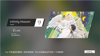 星际争霸重制版怎么全屏？详解设置全屏模式的步骤与技巧