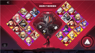 影子武士2修改宝石等级：提升角色战力的新技巧与攻略