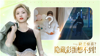 星际争霸怎么调成全屏的画面？解决方法与常见问题分析