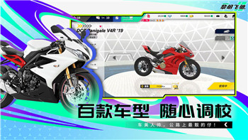 火炬之光进不去游戏怎么回事？解决方案与常见问题分析