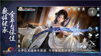 过山车之星不能开放的原因及其对主题公园行业的影响