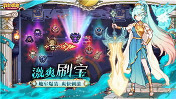星际争霸战争笔趣阁的全新篇章，探索战术与策略的新天地