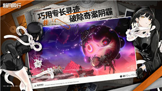 模拟农场20mod合集中的最佳扩展包：探索新玩法和无限可能