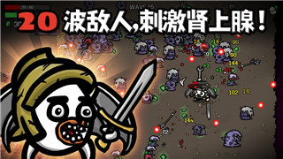 双人成行会降价吗？游戏市场的折扣趋势分析与未来预测