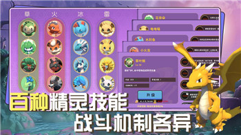 荒野的召唤 插件：如何提升你的游戏体验与策略玩法