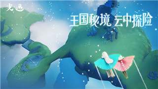 赛博朋克2077有没有18？探索游戏中的成人内容与评级标准
