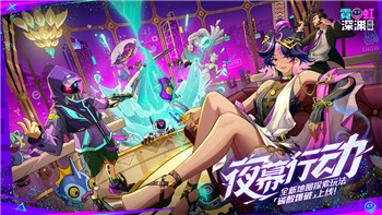 艾尔登法环战技按键PS5解析及操作技巧分享，提升战斗效率的关键
