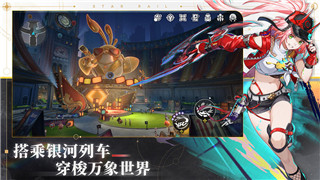 刺客信条奥德赛亚特兰蒂斯攻略：探索亚特兰蒂斯的秘密与隐藏任务全解析