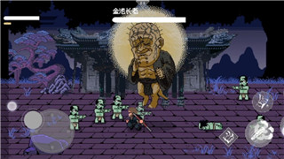 薄暮传说 遗迹——探索游戏世界中的遗失之地与其深层奥秘