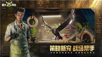 刺客信条英灵殿门栓射不到如何解决？探索游戏中的常见问题与应对策略