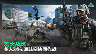 模拟人生怎么把家具旋转过来玩的技巧与方法，轻松打造完美家居布局