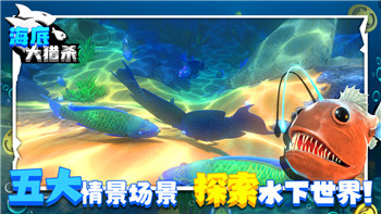 星际争霸手机版怎么玩的好？提升技巧与游戏策略大揭秘