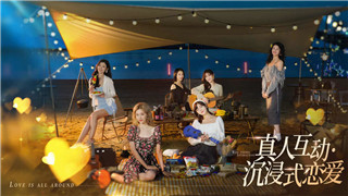 赛博朋克2077完美攻略：全面解析如何在夜之城中打造最强角色与攻略技巧