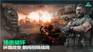 星际争霸2创新（Innovation）退役！韩国电竞传奇的辉煌与告别