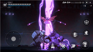 Switch魔界战记5中文版本震撼上线，深入探讨这款作品的魅力与创新！