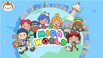 八方旅人 任务列表——深入探索《八方旅人》任务系统与玩家指南