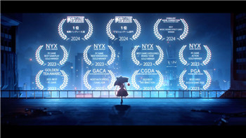 波西亚时光修改器手机版：探索无限创意与游戏自由度，提升你的游戏体验