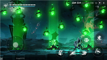 艾尔登法环双持武器怎么按xbox？快速掌握双持操作技巧和战斗策略