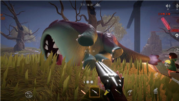 热血无赖steam：热血无赖游戏为什么值得在Steam平台上游玩？