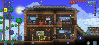 热血无赖steam怎么买？一站式指南助你轻松购买游戏