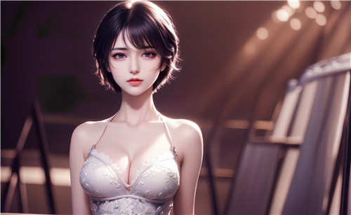 如何避免乳庭乱互换-专家支招：家庭沟通与责任分工是关键！ ^