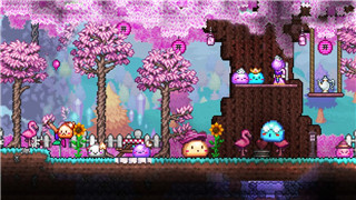 薄暮传说Switch和PS4区别，深度分析两大平台版本差异与体验对比