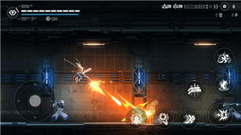 魔界战记6 NS：全新登场的战略冒险体验，如何重新定义角色扮演游戏？