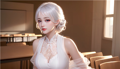 麻豆精品㊙国产传媒MV创作全揭秘，网友：探索视觉艺术背后的精致细节！ -   全新体验！柏仕资讯 超级享受