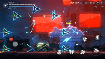 热血无赖PS4英文名分析与游戏特色深度剖析：为何这款游戏在全球范围内如此受欢迎