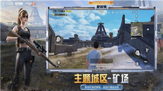 魔界战记5凶蚀之力怎么养成？详细解析养成策略与技巧！