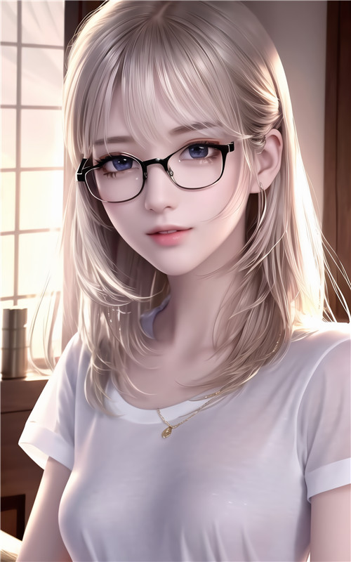 少妇性XXXXⅩXX乱毛：家长应该如何判断宝宝的坐姿健康和发育情况