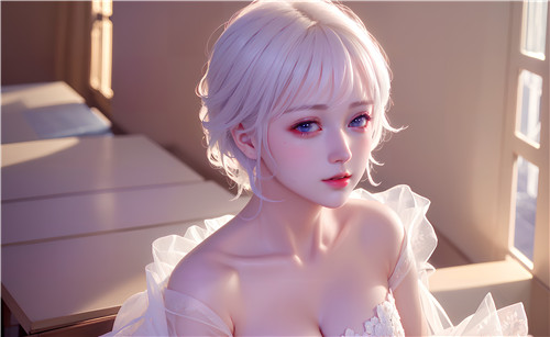 国产精品㊙️麻豆免费版：剧情大胆超乎想象，真是大尺度！ -