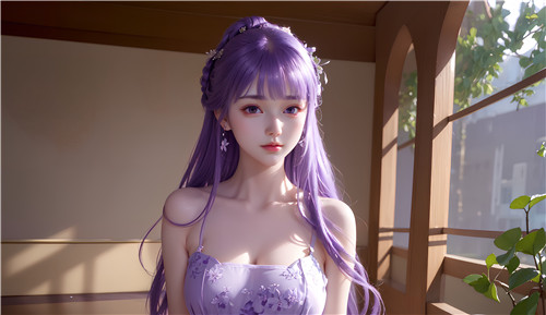91在线无码精品㊙️入口污鱼：我们需要更多的选择和创新！