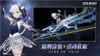 丧尸围城2怎么组装武器？带你了解游戏中的多样化武器组合方式