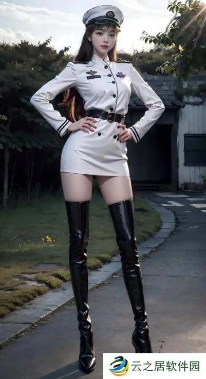 糖心VLOG饼干姐姐:如何通过真实与幽默获得数百万粉丝的青睐?
