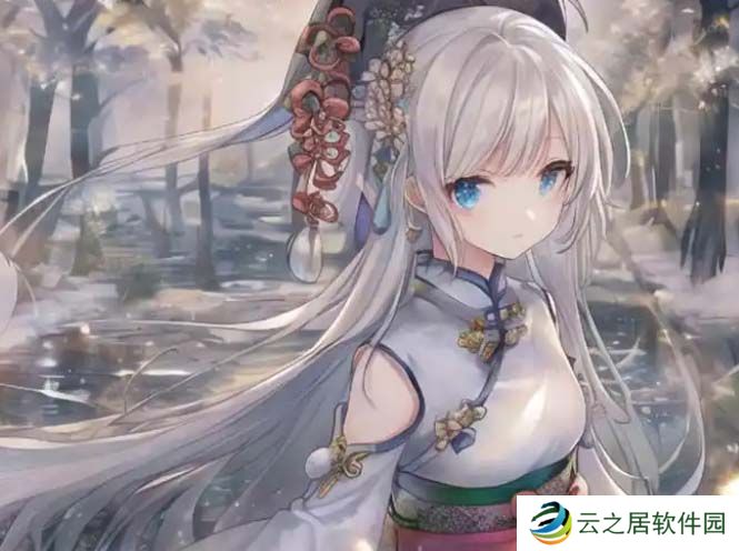 哪些省份在免费在线视频平台的观看人数最多？揭示各地在线观看趋势