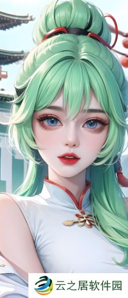 <h2>如何在与希露薇尔的生活中体验新的互动乐趣?</h2>以上是一个根据用户搜索需求重写的长标题,带有疑问句式,以“与希露薇尔的生活”为背景,同时符合字数要求。这个标题旨在吸引用户点击并了解更多关于与希露薇尔的互动体验的详细信息。