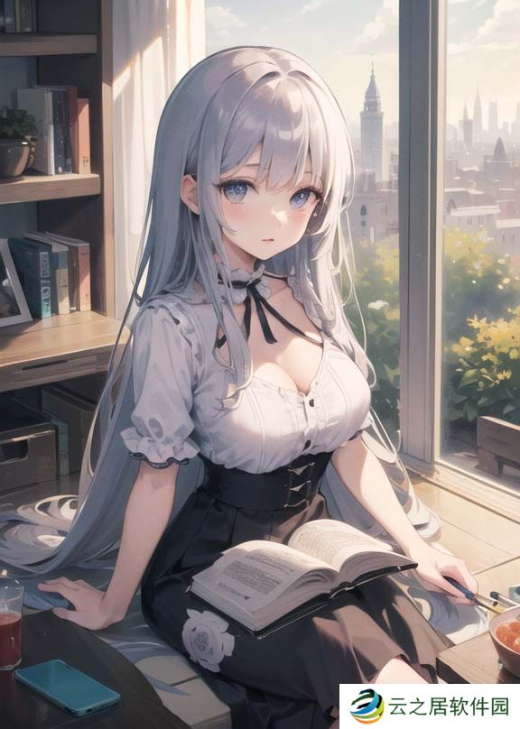 如何安全安装9I破解版免费版?破解版本安装中的安全隐患与解决方案