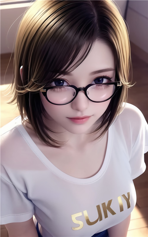 电影无人区骑马场景中的BGM：为什么这款漫画阅读器会成为许多用户的首选，