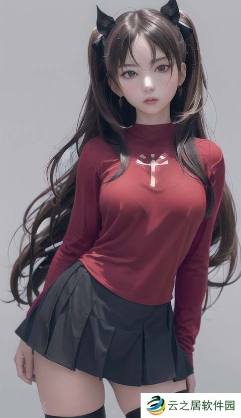 91免费版:如何通过91免费版提升手机和电脑的使用效率?