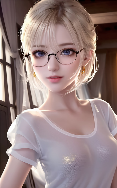 裸体BBXBBXBBxBBX：微小生态变化对人类生活的重大影响