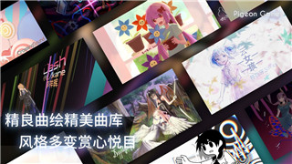 雷曼传奇在PS4上怎么找不到？解决方法与原因解析