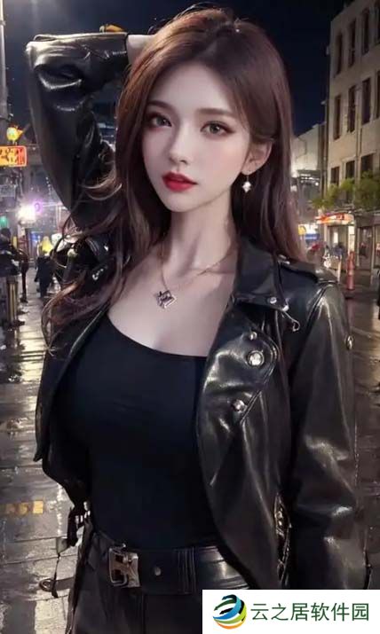 如何选择安全合法的成人漫画入口?了解成人漫画入口的多样性与发展趋势