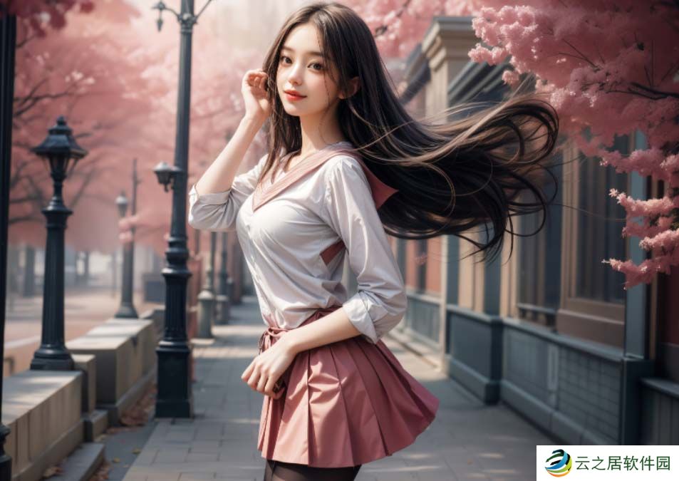 如何通过“雷电将军安慰模拟器”舒缓压力?玩家如何体验与雷电将军的心灵对话