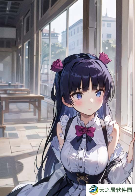 《勃起》无删减版:如何看待男性生理心理变化的大胆描写?