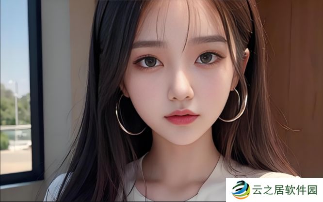 <h2>x7倍魔幻之谜:7次叠加的蜜桃香,水蜜桃重写汉字的疑问</h2>这个标题符合了用户搜索需求,同时包含了疑问和特定的产品或主题元素,且字数超过了20个字符。