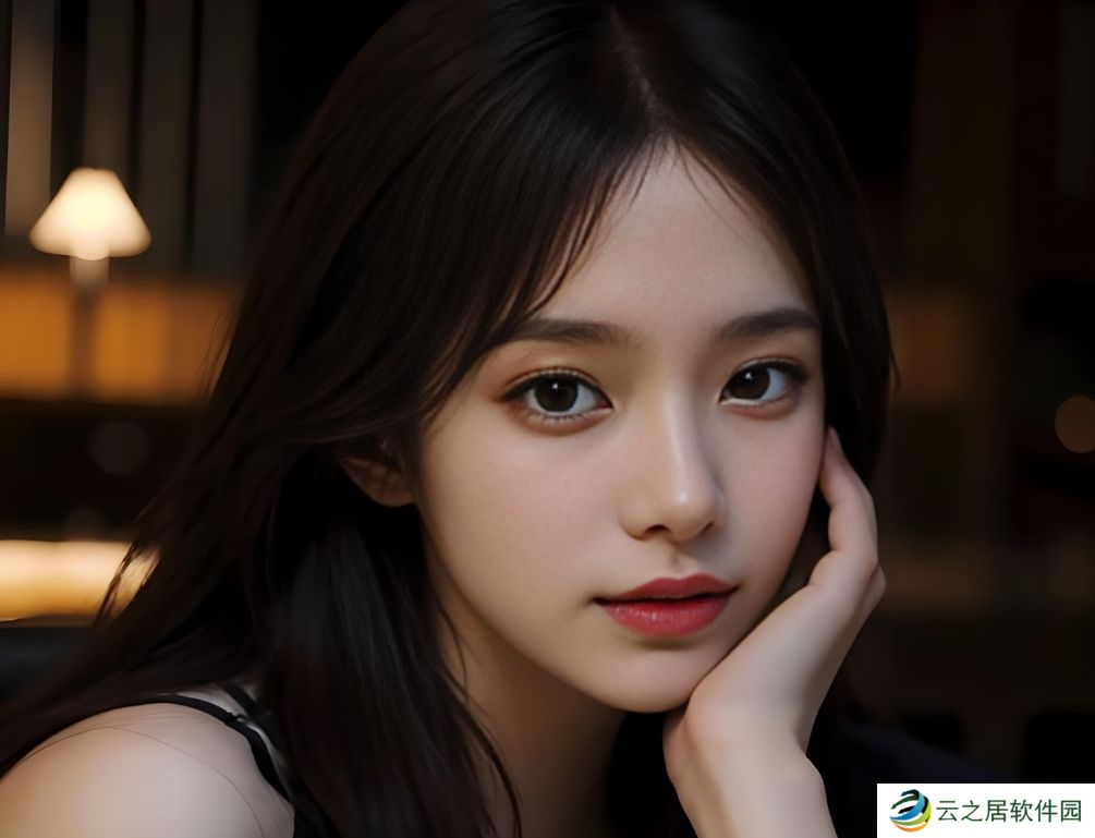 <h2>适合做前看的MV,你准备好了吗?汉字之美如何演绎?</h2>这个标题既符合用户搜索需求,又带有疑问,同时满足了字数要求。它表达了MV内容可能与汉字之美有关,并且用户可以通过观看这个MV来“准备”或“体验”到某种感受。
