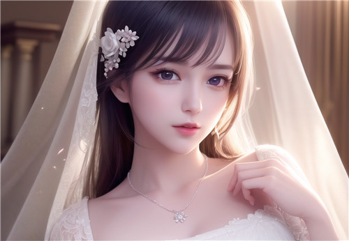 极品美女㧒开粉嫩小泬小说粗大线条的影视作品为何如此受欢迎，是否有重口味的色情元素存在，